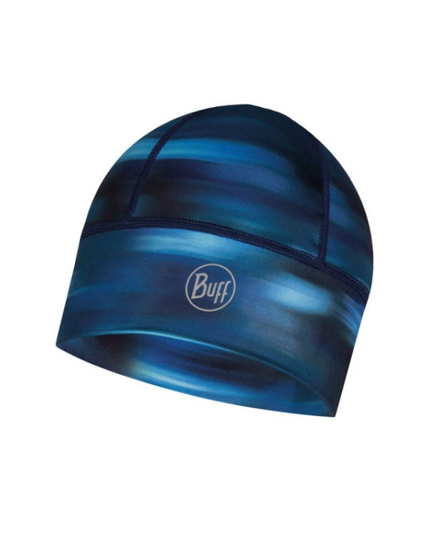Czapka Buff XDCS Tech Hat Shading Blue.jpg