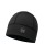 Czapka Buff XDCS Tech Hat Solid Black.jpg