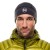 Czapka Buff XDCS Tech Hat Solid Black.jpg