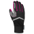 RĘKAWICE REUSCH ARIEN CZARNO-FUKSJA.png