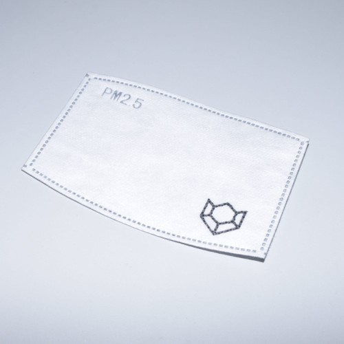Filtr Wymienny Cristal Casual N95 – 1 sztuka a.jpg