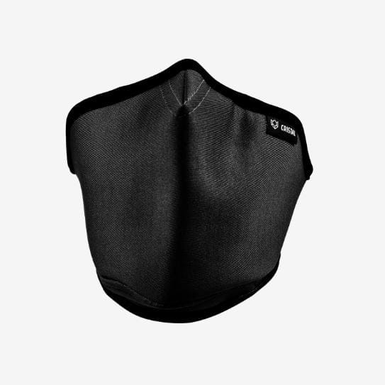CRISTAL BLACK 3.JPG