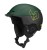Kask Bolle Instinct Mips Matte Black Moss.jpg