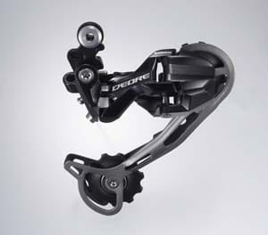 DEORE SHADOW 9RZ RD-M592.jpg