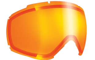 orange-flash-fire.jpg