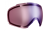 dark-rose-flash-mirror (1).jpg