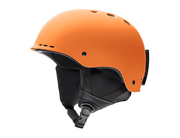 Kask Smith Holt 2 Matte Halo.jpg