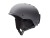 Kask Smith Holt 2 Matte Charcoal.jpg