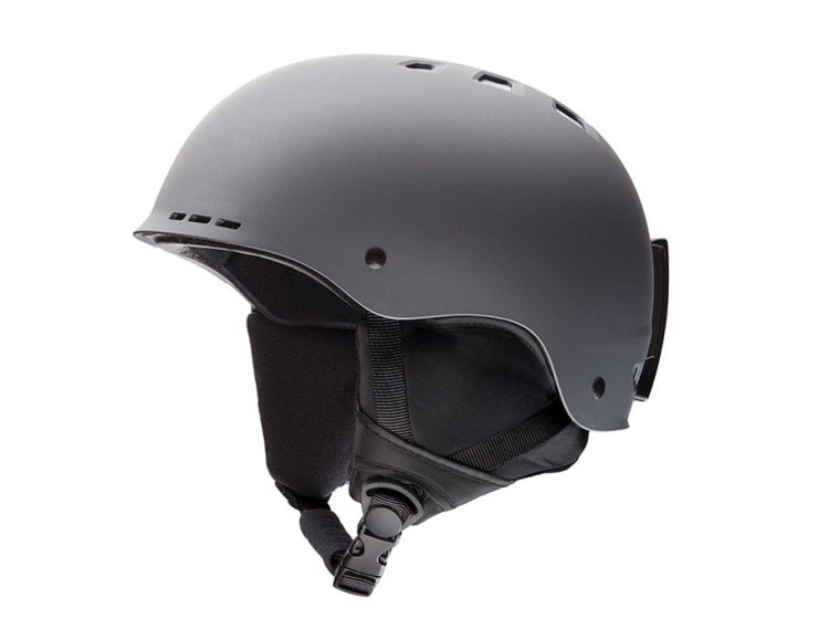 Kask Smith Holt 2 Matte Charcoal.jpg