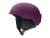 Kask Smith Holt 2 Matte Monarch.jpg