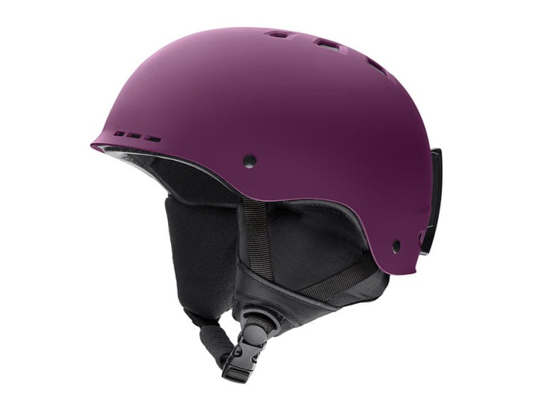 Kask Smith Holt 2 Matte Monarch.jpg