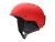 Kask SMITH Holt 2 RISE.jpg