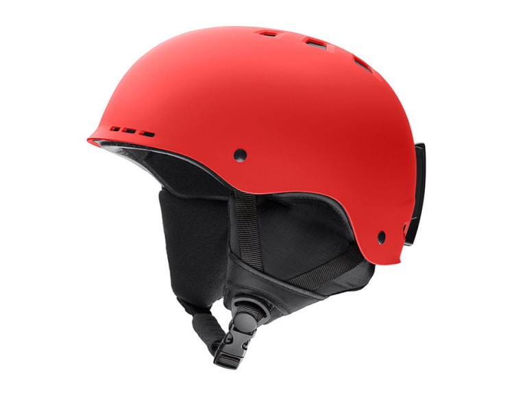 Kask SMITH Holt 2 RISE.jpg