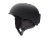 Kask Smith Holt 2Matte Black.jpg