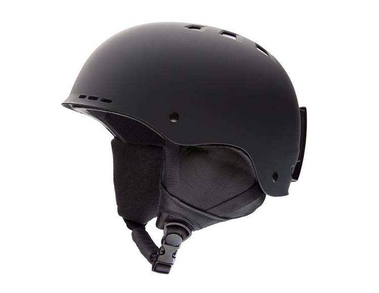 Kask Smith Holt 2Matte Black.jpg