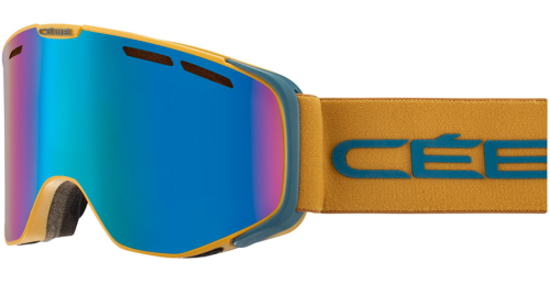 cbg237.jpg