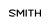 smith-logo.png