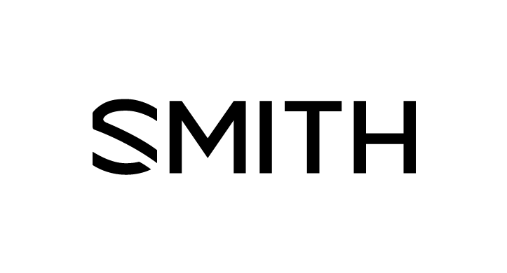 smith-logo.png