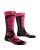 Skarpety X-SOCKS SKI CONTROL 2.0.jpg
