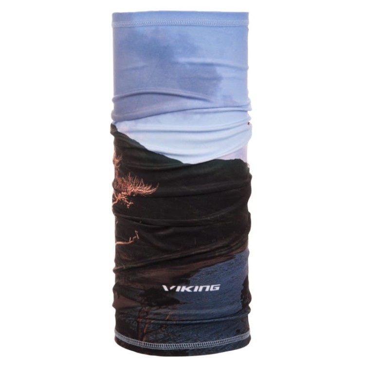 BANDANA VIKING REGULAR 8456 baobaby zielony.jpg