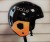 Kask Bolle B-UP JR SHINY BLACK S 31942.jpg