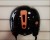 Kask Bolle B-UP JR SHINY BLACK S 31942 back.jpg