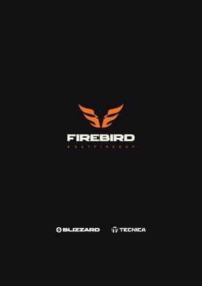 Blizzard Firebird.jpeg