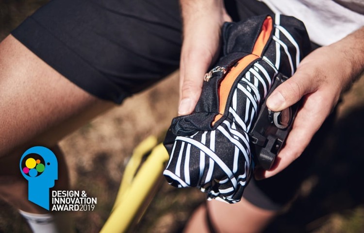 TWIST Uchwyt UNI + baza UNI 09627(BLK)_2.jpg