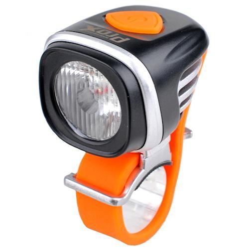 LAMPA PRZÓD PROX DRACO I x POWER CREE LED.jpg