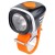 LAMPA PRZÓD PROX DRACO I x POWER CREE LED.jpg