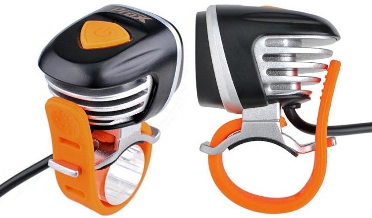 LAMPA PRZÓD PROX DRACO I x POWER CREE LED 3.jpg