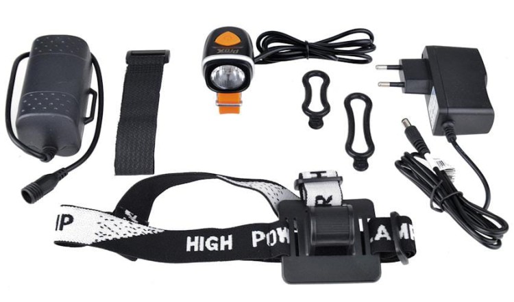 LAMPA PRZÓD PROX DRACO I x POWER CREE LED 2.jpg
