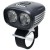 LAMPA PRZÓD PROX THUBAN 2 x POWER CREE LED SENSOR 1.jpg