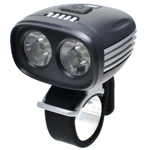 LAMPA PRZÓD PROX THUBAN 2 x POWER CREE LED SENSOR 1.jpg