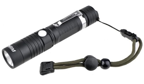 LAMPA PRZÓD PROX VIRGO CREE 1.jpg