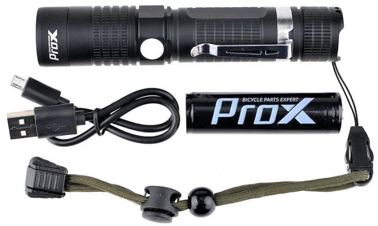 LAMPA PRZÓD PROX VIRGO CREE 3.jpg