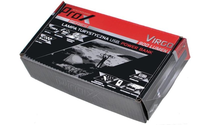LAMPA PRZÓD PROX VIRGO CREE 4.jpg