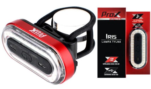 LAMPA TYŁ PROX IRIS.jpg