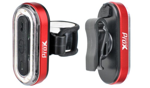 LAMPA TYŁ PROX IRIS 2.jpg
