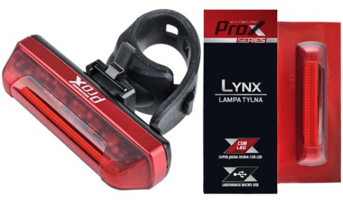 LAMPA TYŁ PROX LYNX COB 1.jpg