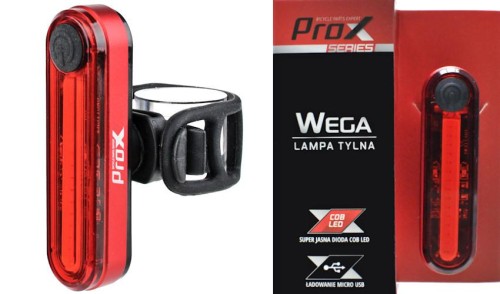 LAMPA TYŁ PROX WEGA.jpg