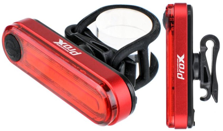 LAMPA TYŁ PROX WEGA 2.jpg