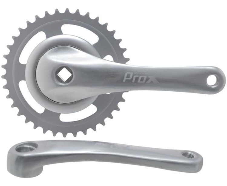 MECHANIZM KORBOWY PROX CITY 38Z.jpg