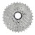 Kaseta 10rz 11-32 CS-HG500.jpg