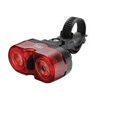 LAMPA BOP TYŁ JY.jpg