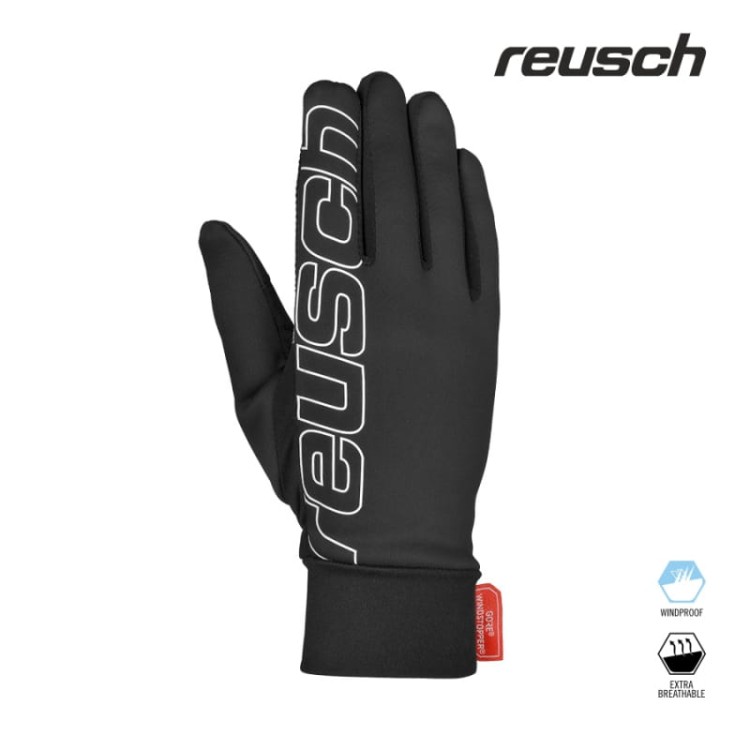 reusch-hike-ride-windstopper.jpg