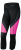 f20e7d9532669394bb1efb3453498feb.jpg