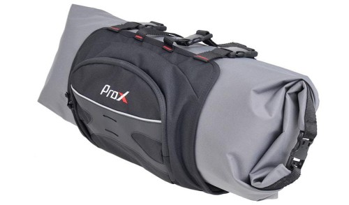 SAKWA PROX NA KIEROWNICE BACKPACKING 9,4L 1.jpg
