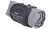 SAKWA PROX NA KIEROWNICE BACKPACKING 9,4L 1.jpg