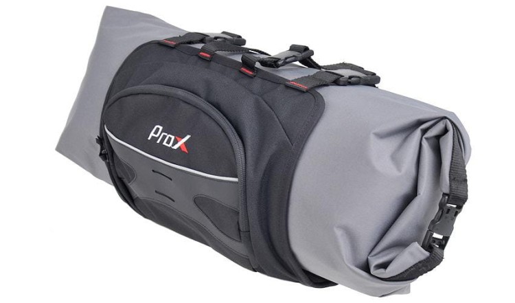 SAKWA PROX NA KIEROWNICE BACKPACKING 9,4L 1.jpg